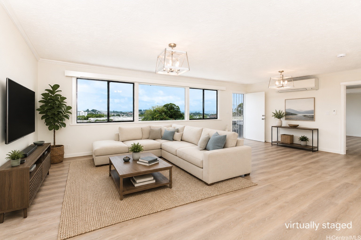 45-545 Ualani Place Property Photo 1