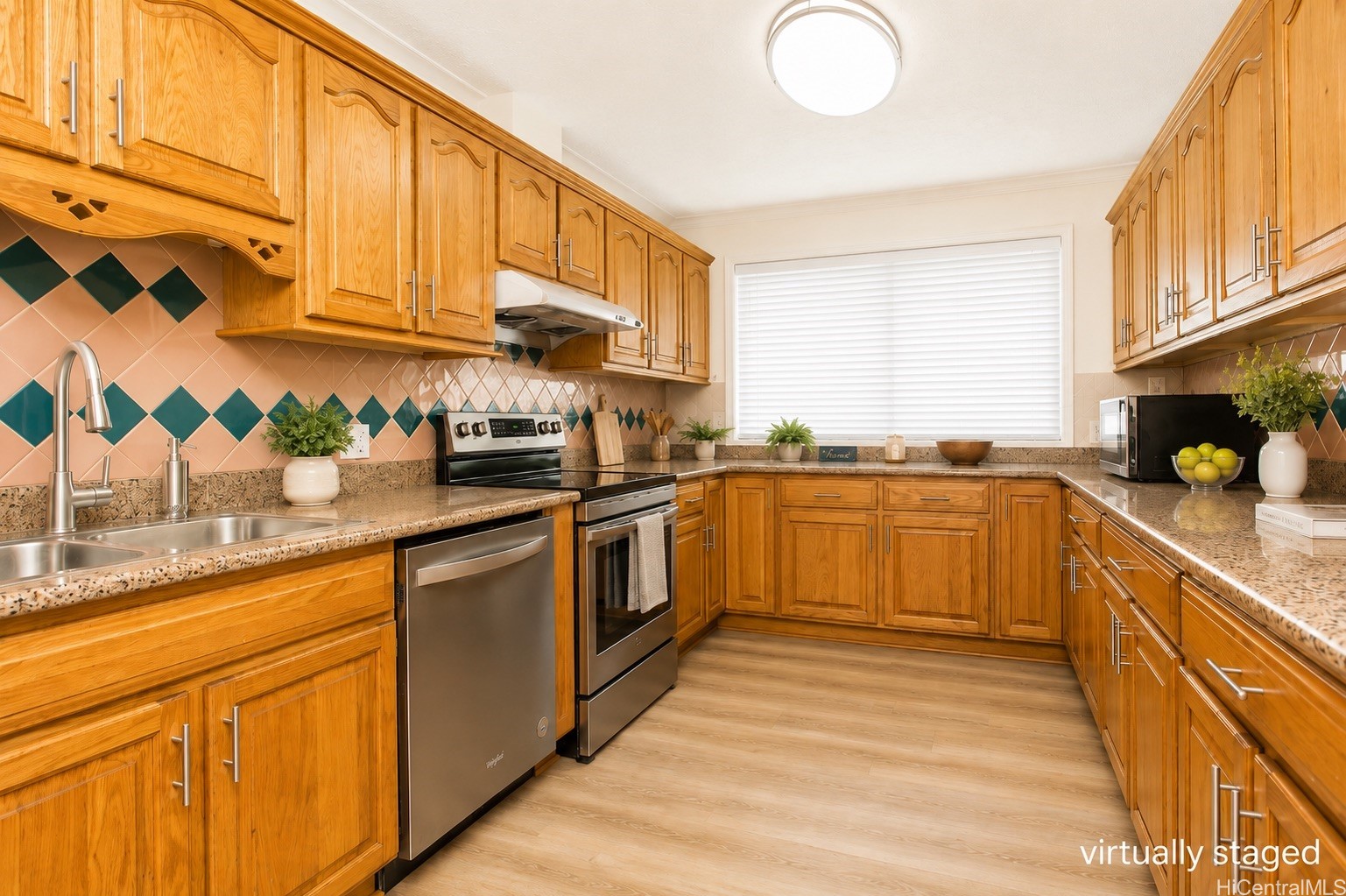 45-545 Ualani Place Property Photo 2