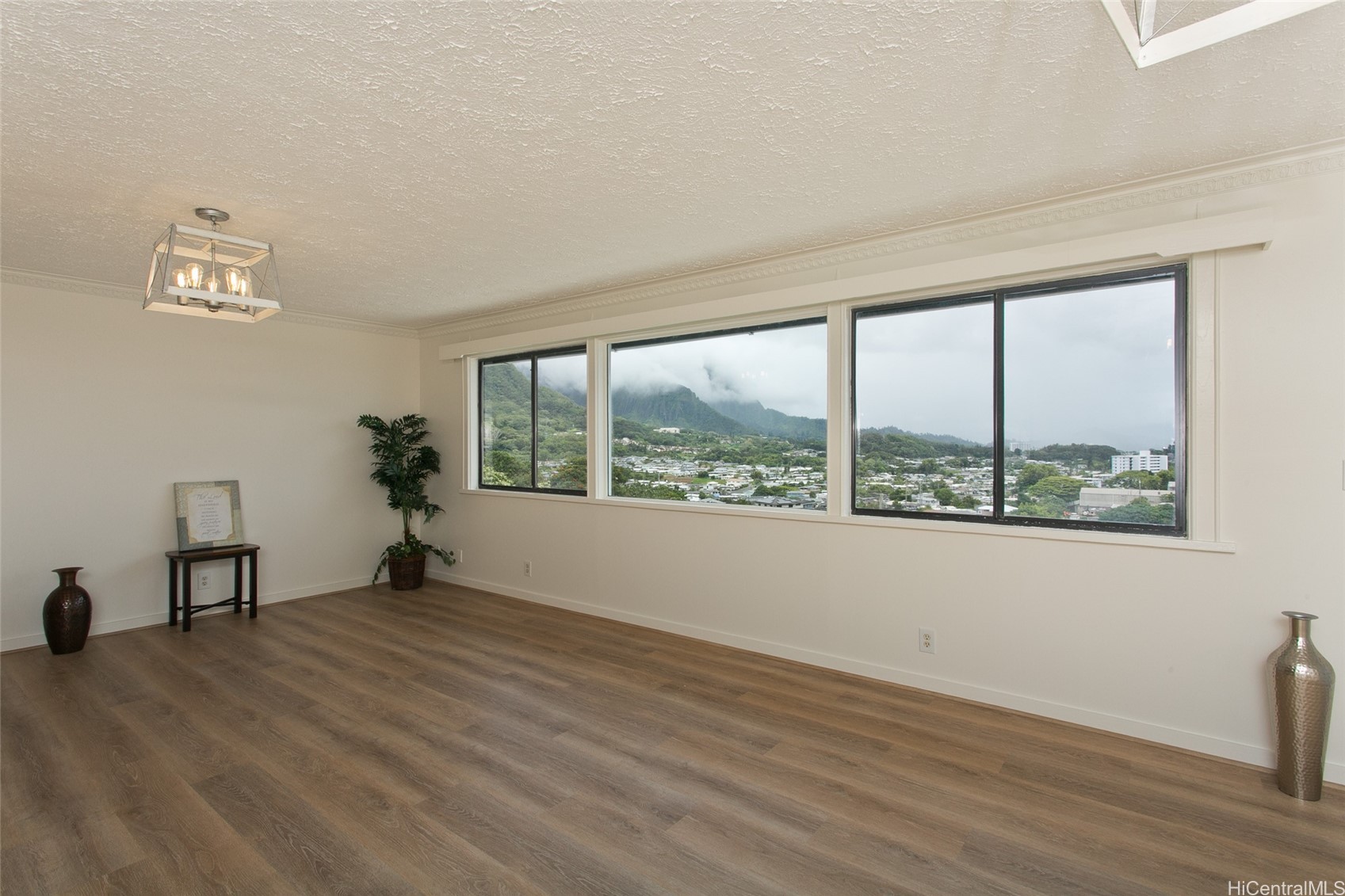 45-545 Ualani Place Property Photo 3