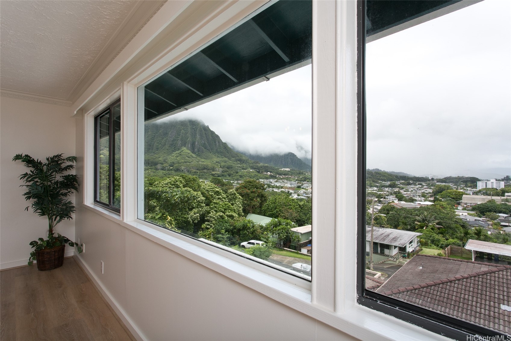 45-545 Ualani Place Property Photo 4