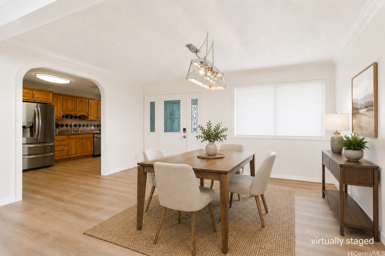 45-545 Ualani Place Property Photo 5