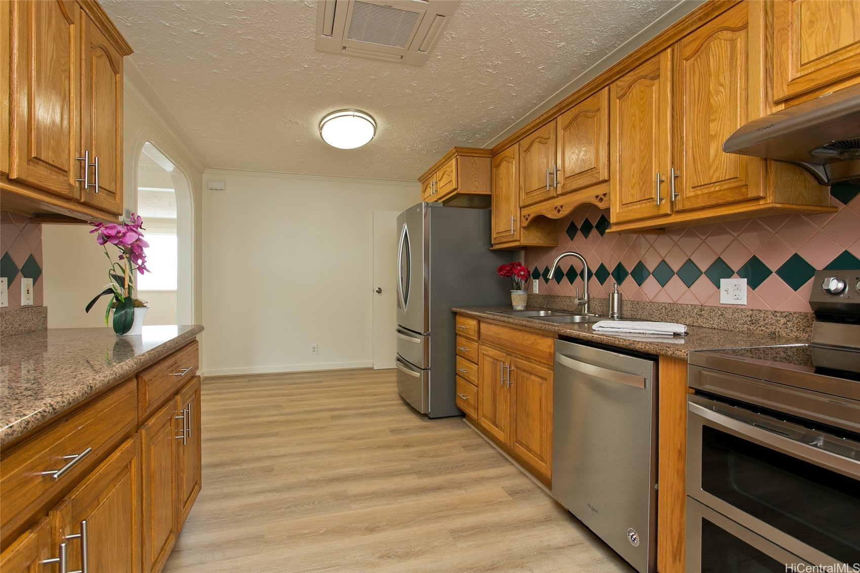 45-545 Ualani Place Property Photo 6