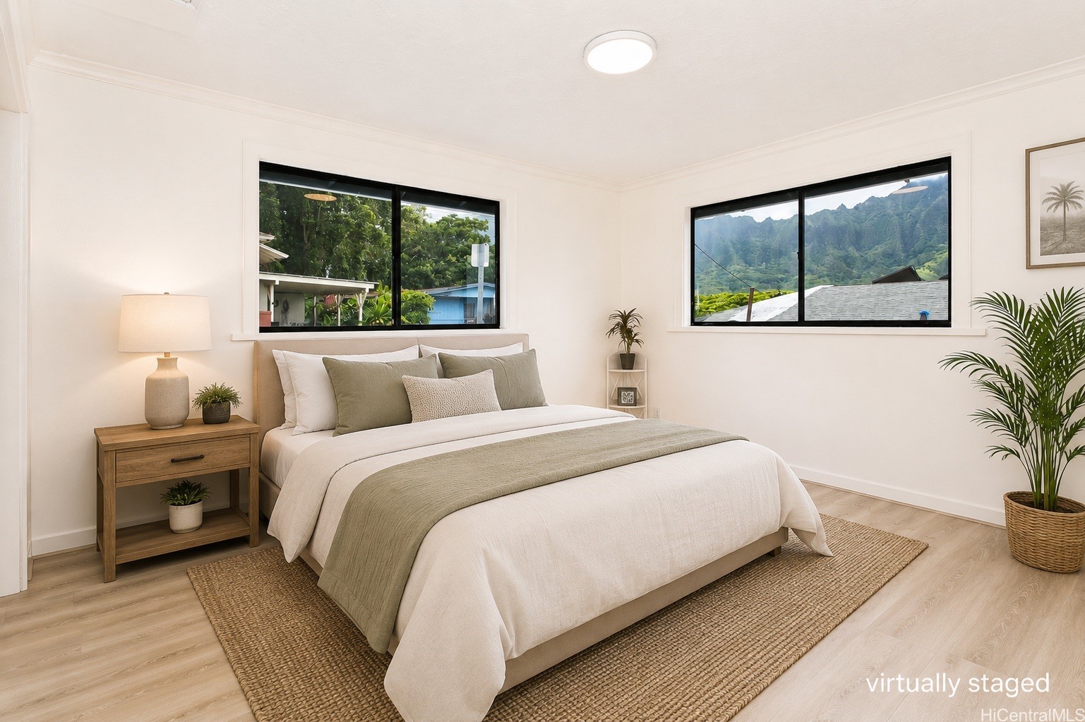 45-545 Ualani Place Property Photo 7