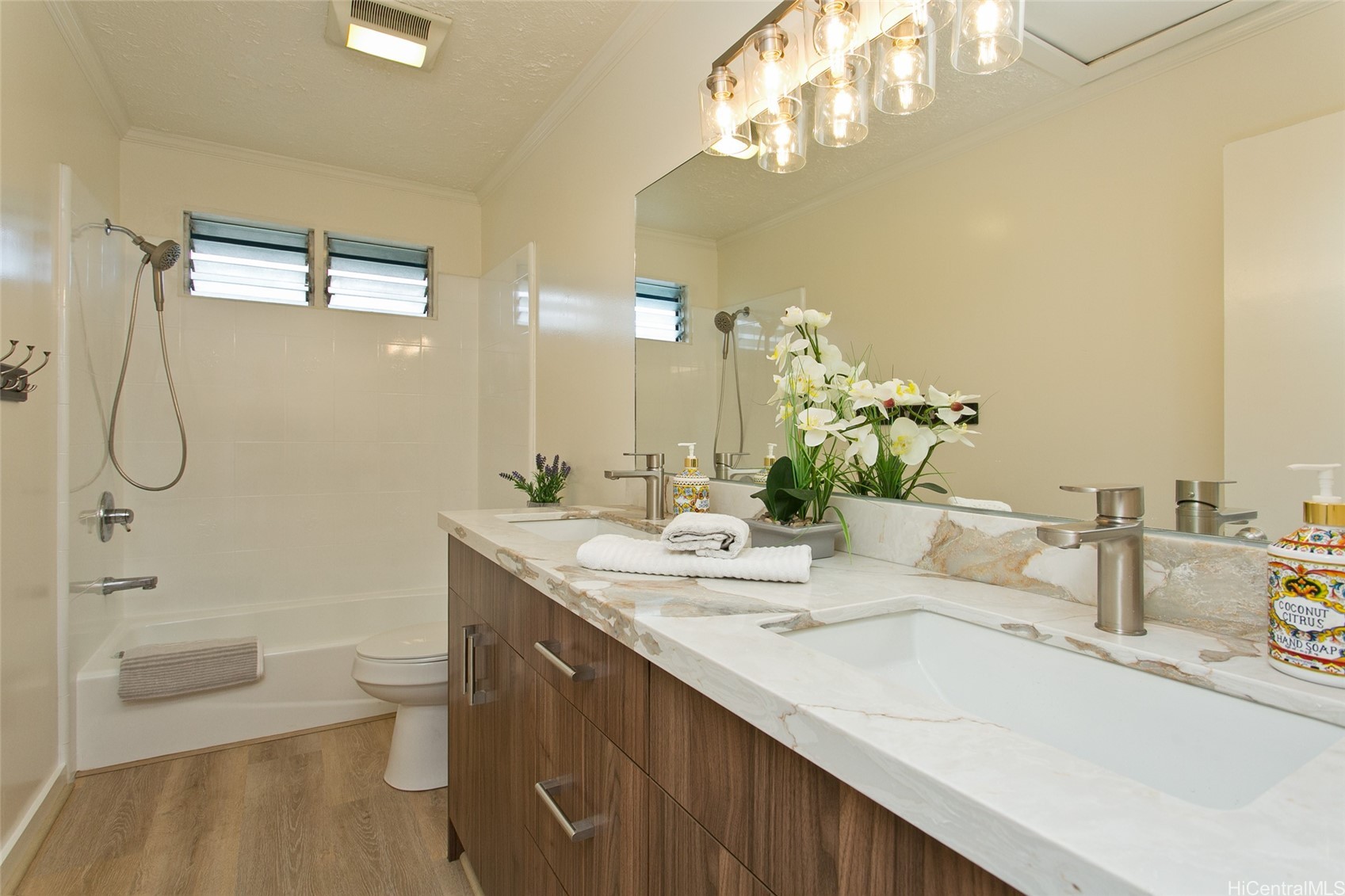 45-545 Ualani Place Property Photo 8