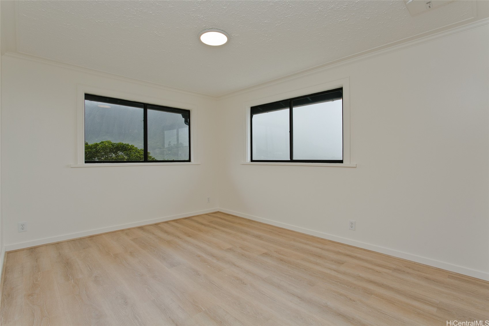 45-545 Ualani Place Property Photo 9