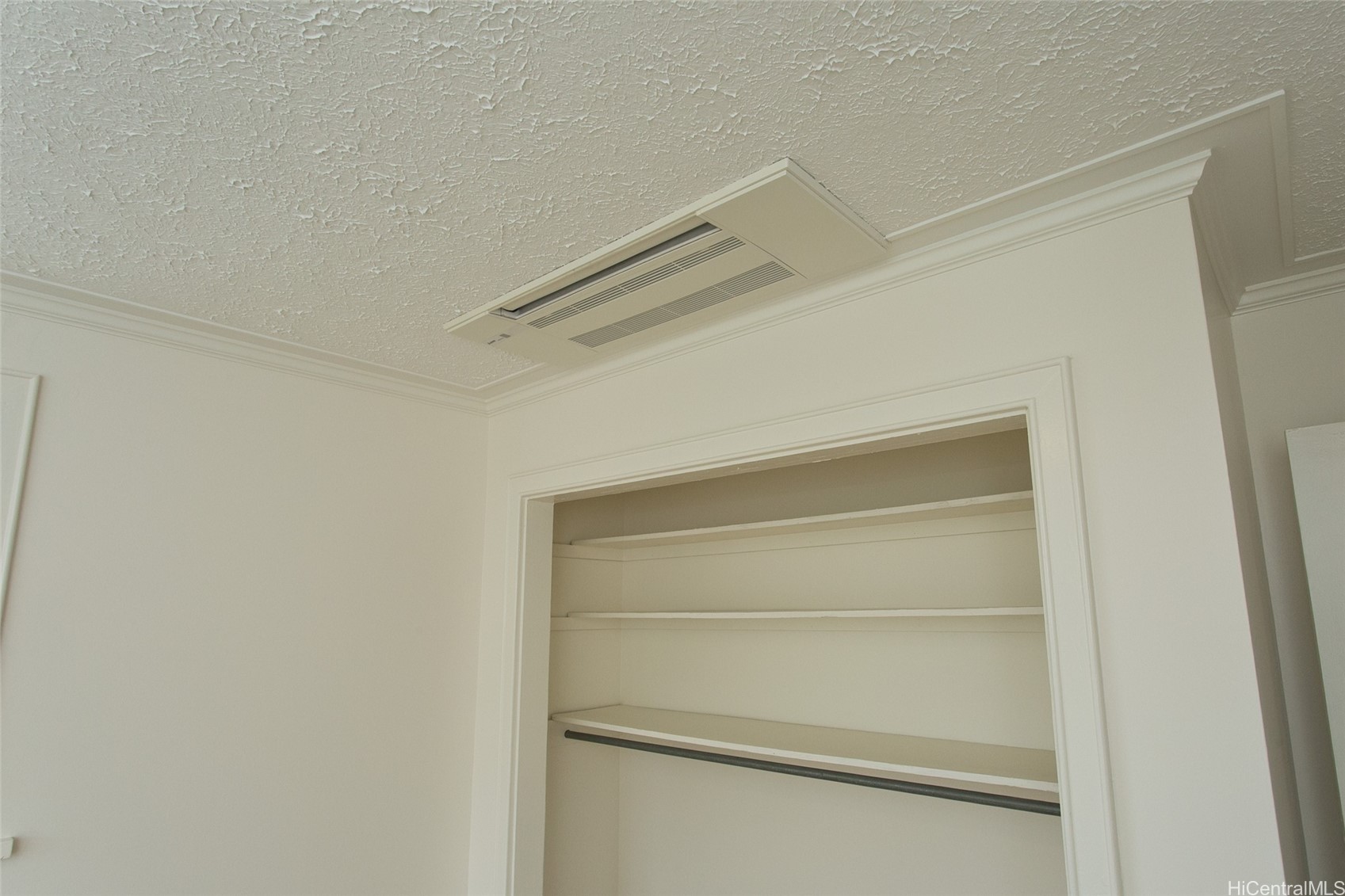 45-545 Ualani Place Property Photo 10