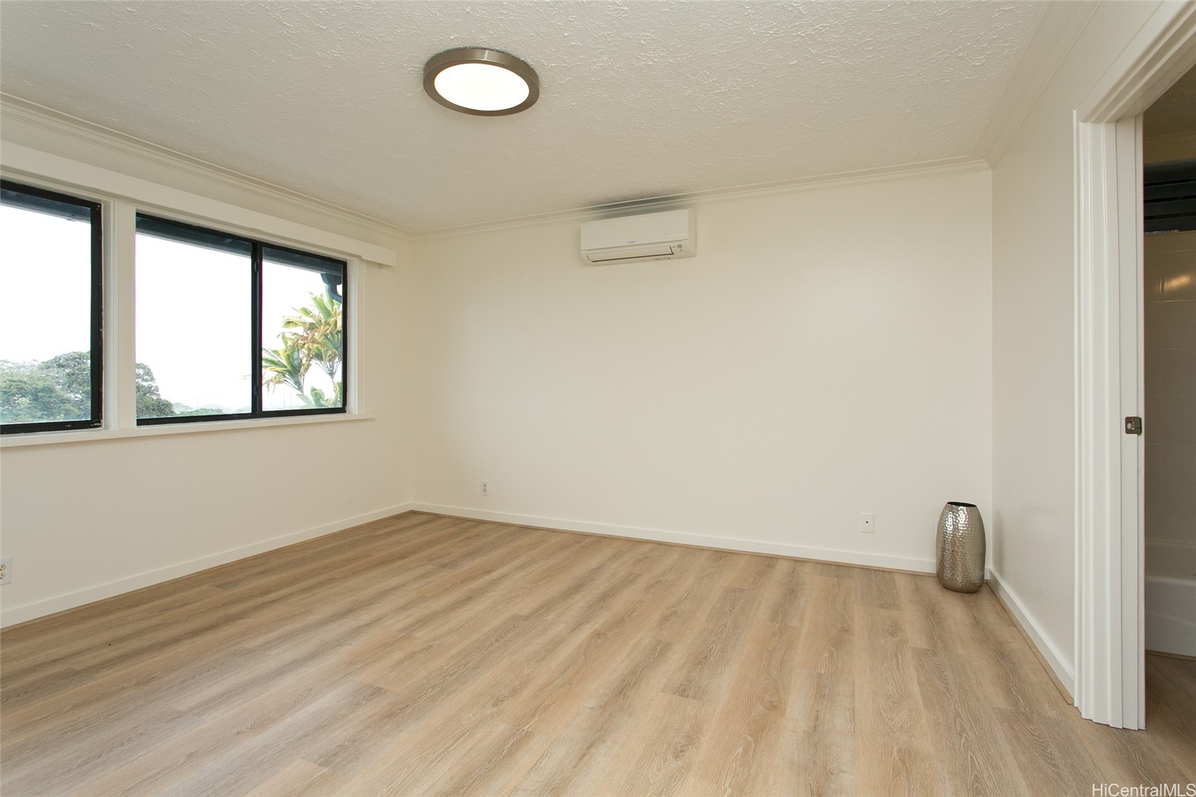 45-545 Ualani Place Property Photo 11