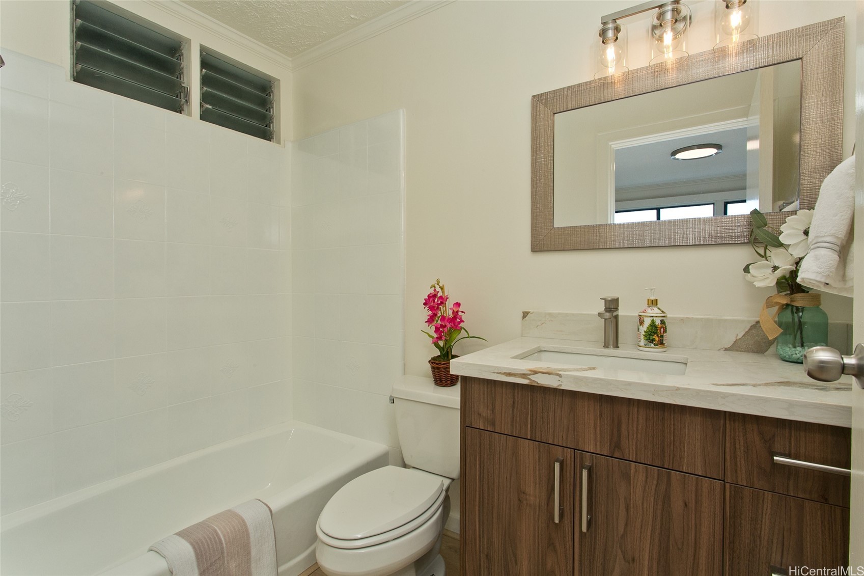 45-545 Ualani Place Property Photo 12