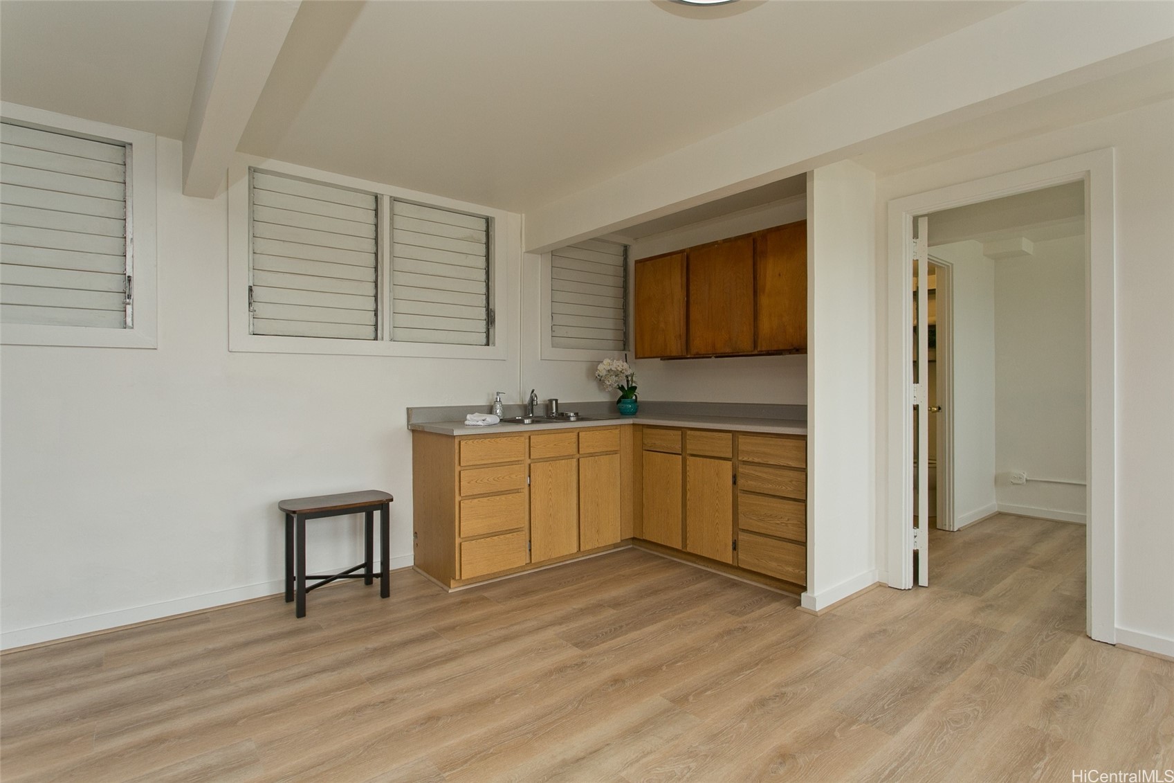 45-545 Ualani Place Property Photo 14