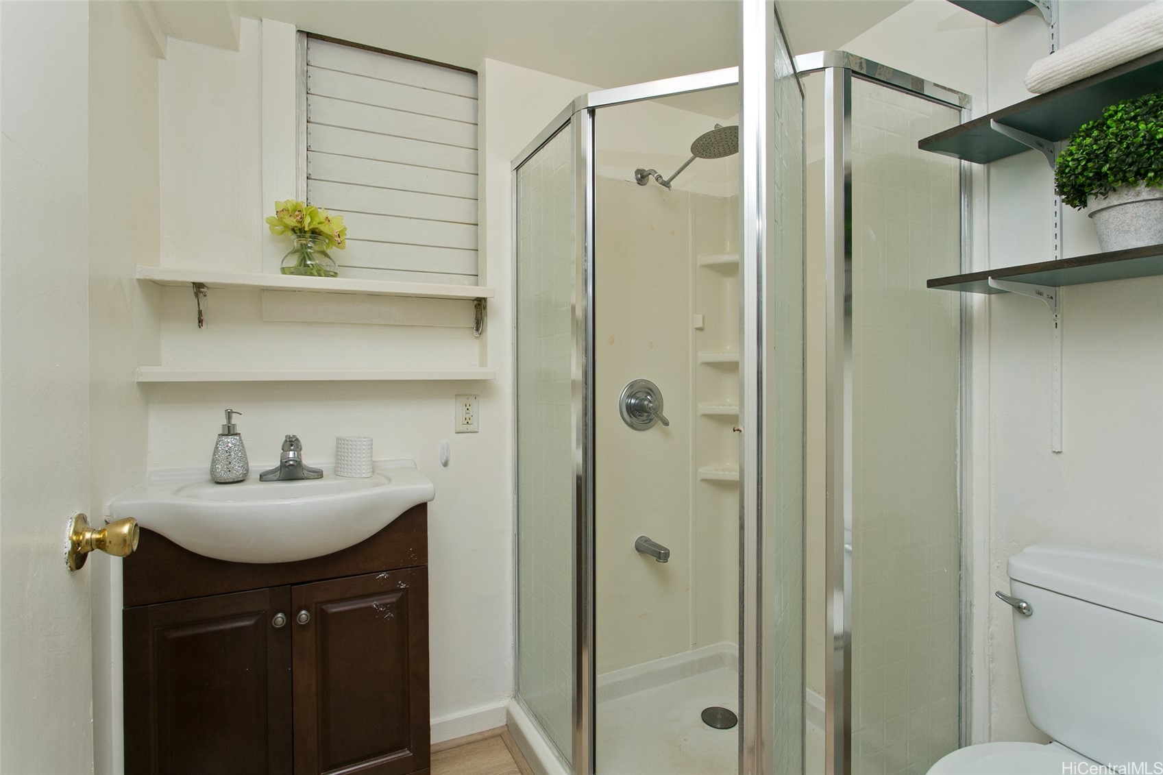 45-545 Ualani Place Property Photo 16