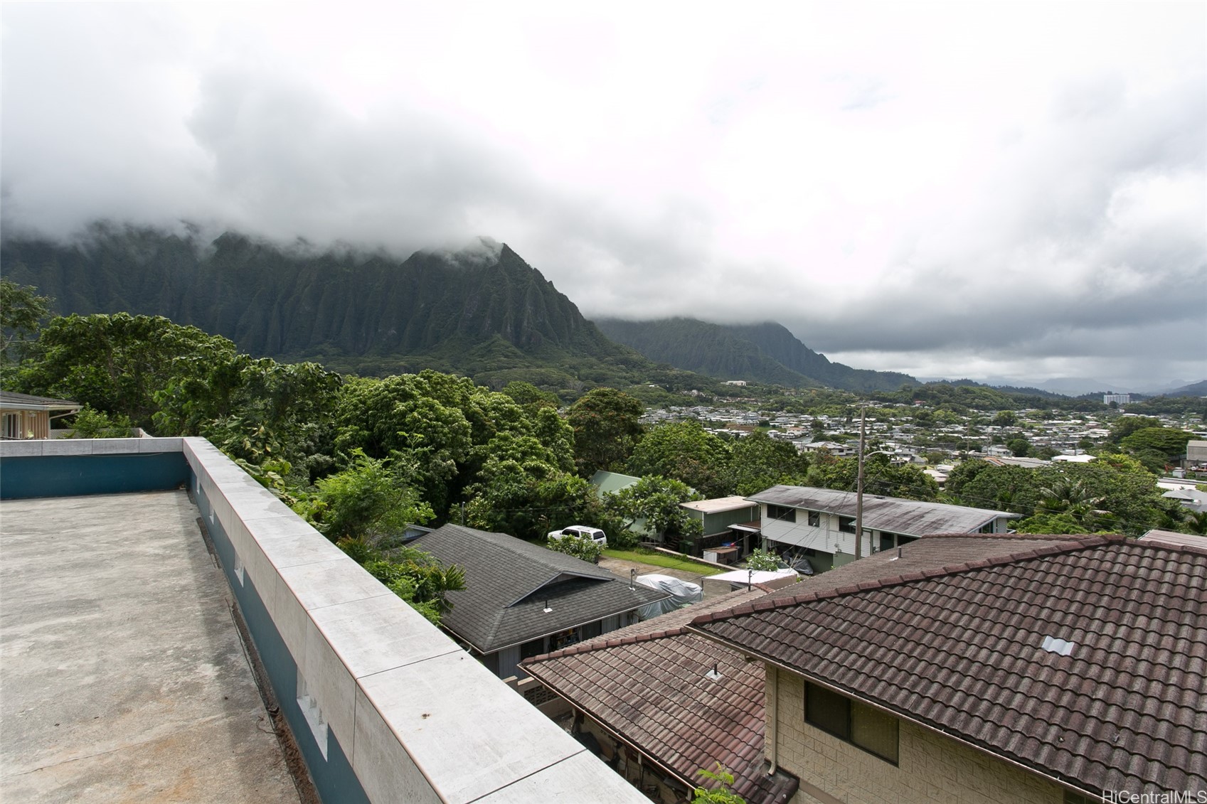 45-545 Ualani Place Property Photo 17