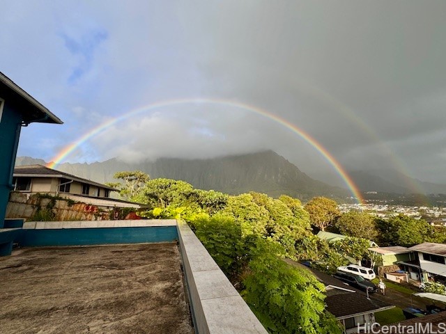 45-545 Ualani Place Property Photo 18