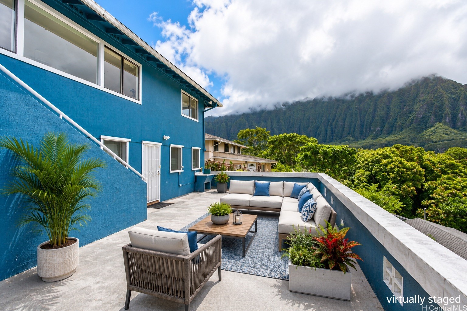 45-545 Ualani Place Property Photo 20