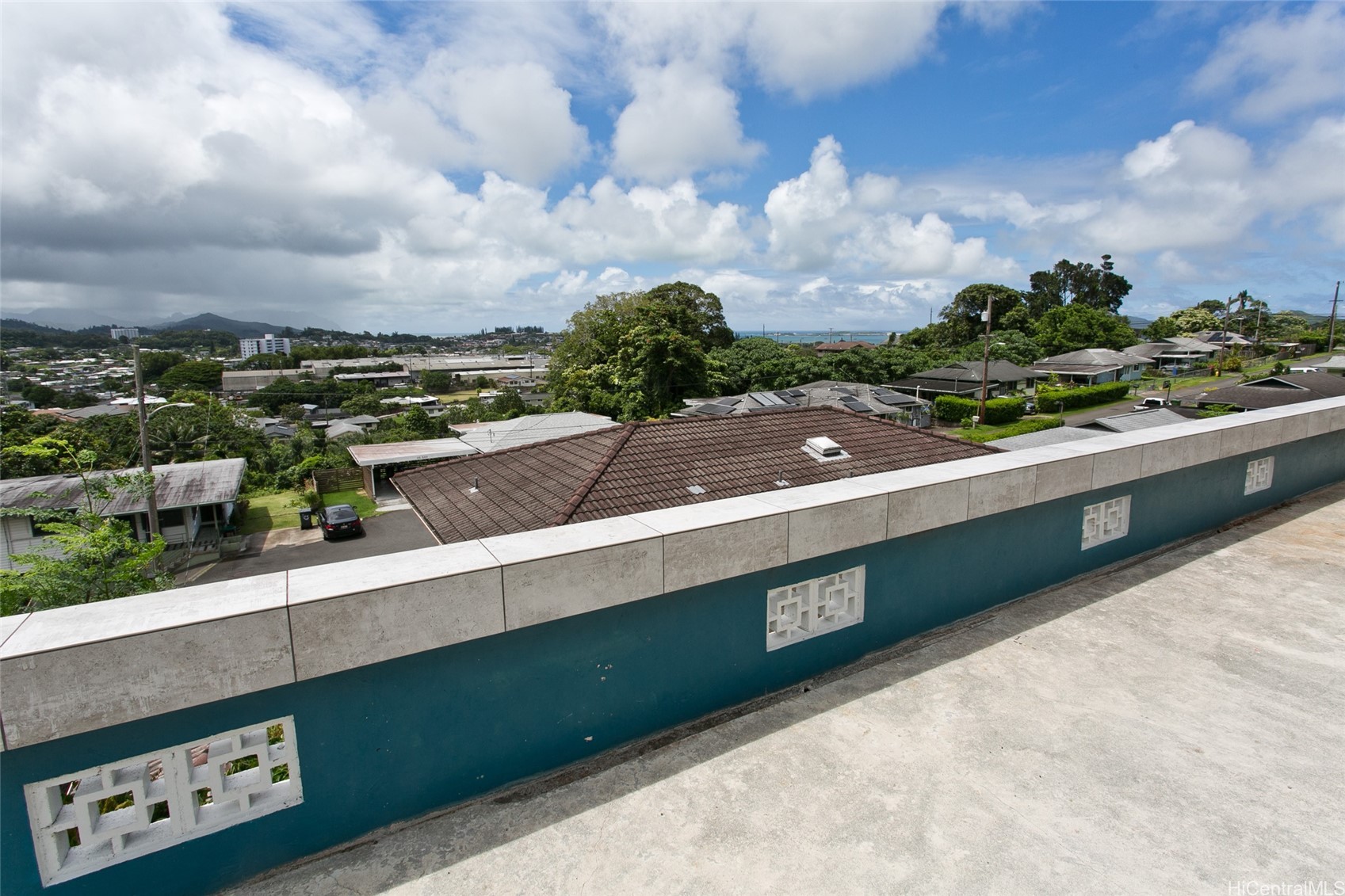 45-545 Ualani Place Property Photo 21