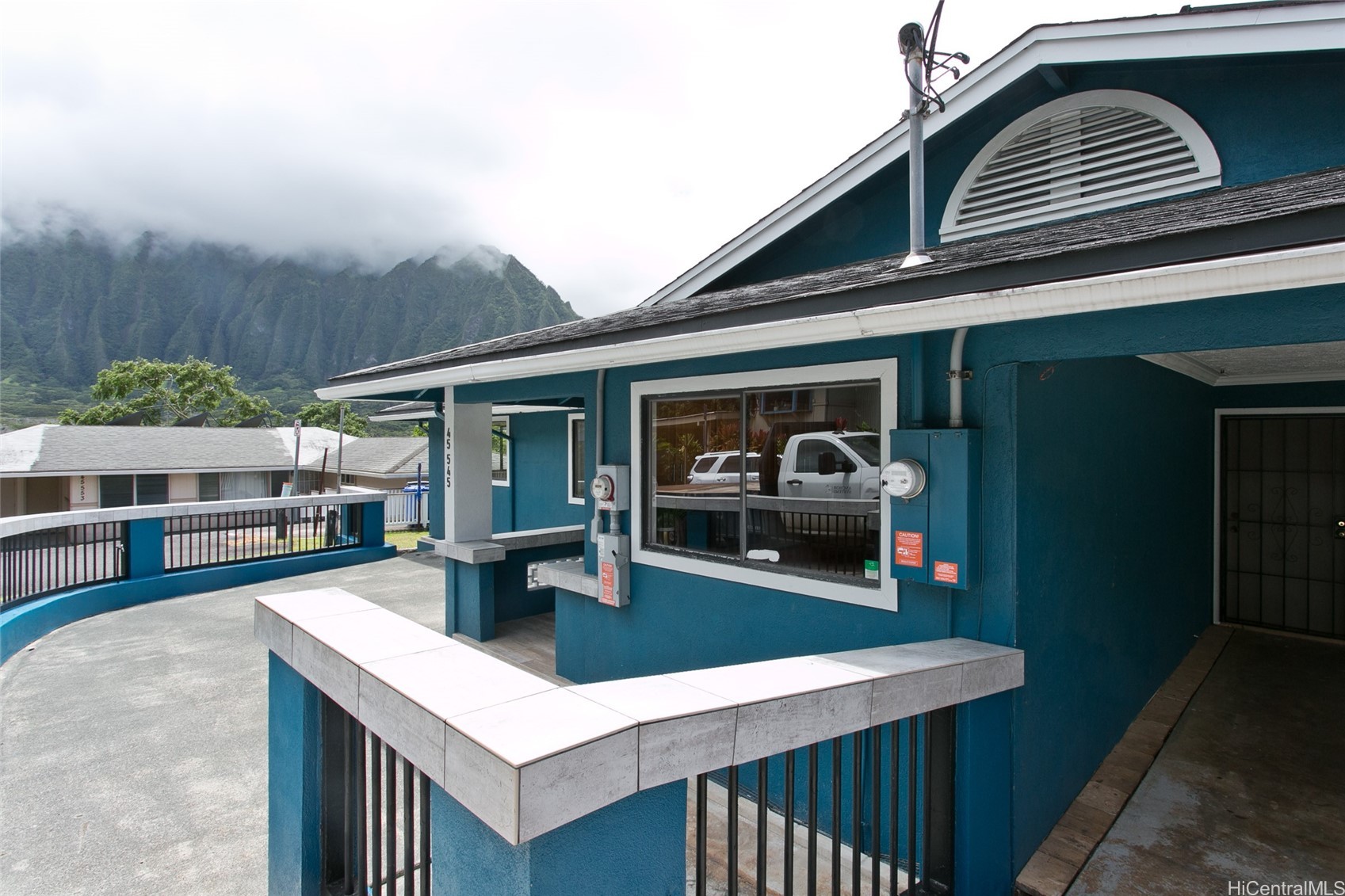 45-545 Ualani Place Property Photo 22