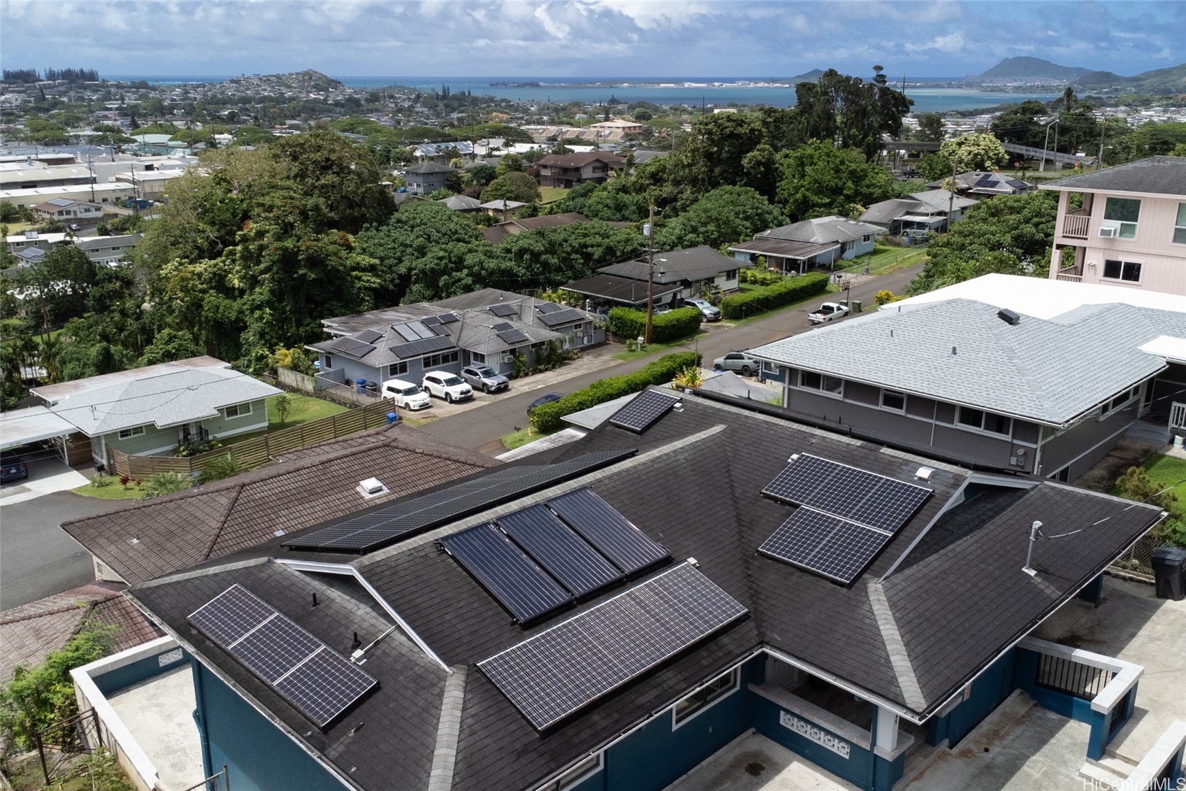 45-545 Ualani Place Property Photo 23