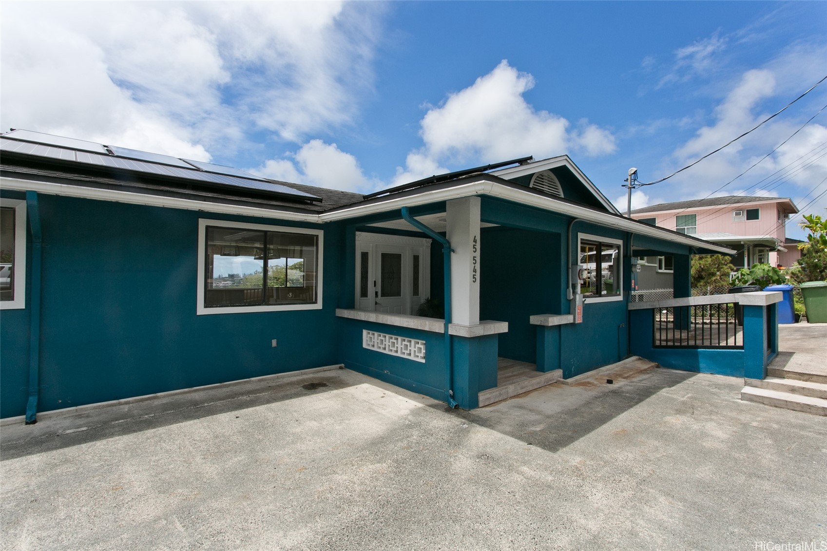 45-545 Ualani Place Property Photo 25