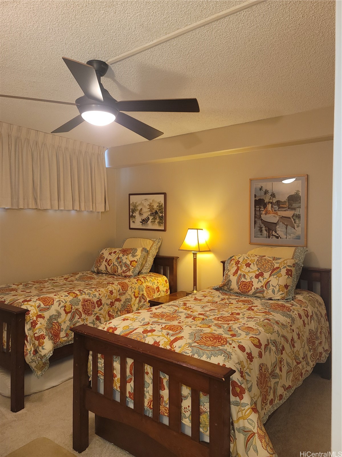 1860 Ala Moana Boulevard 1001 Property Photo 10