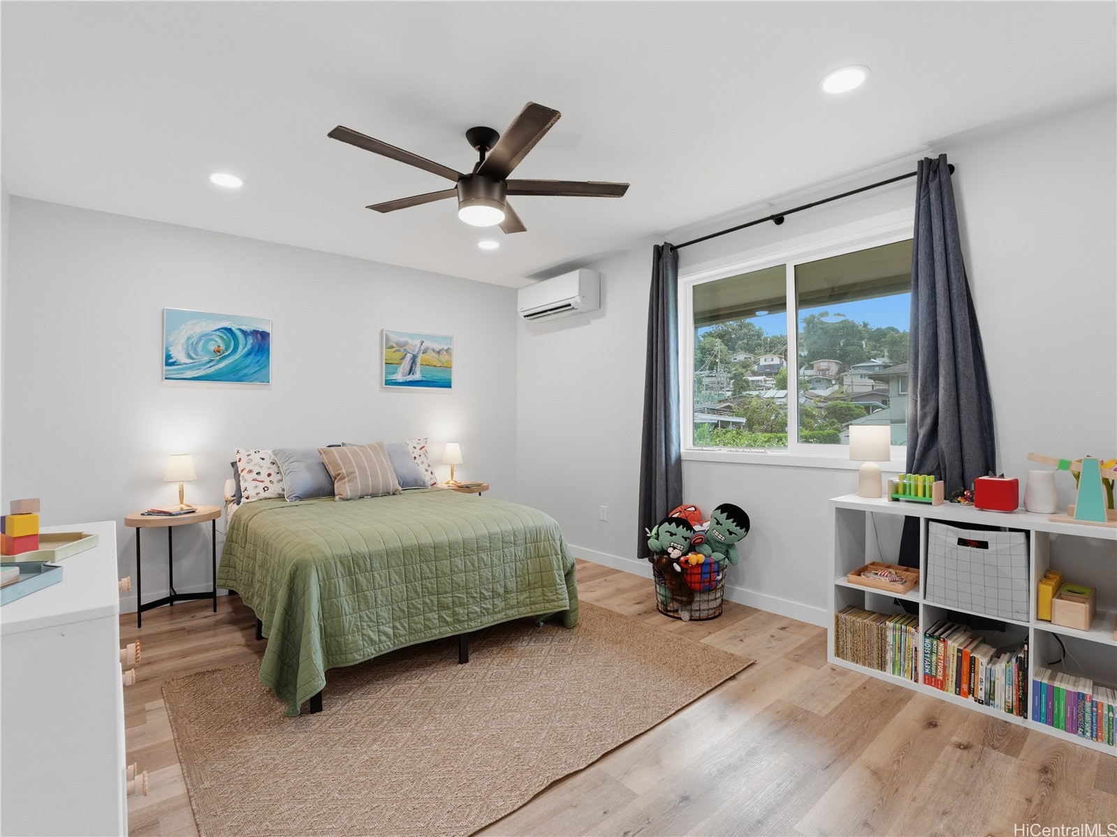 45-561 Paleka Road C Property Photo 15