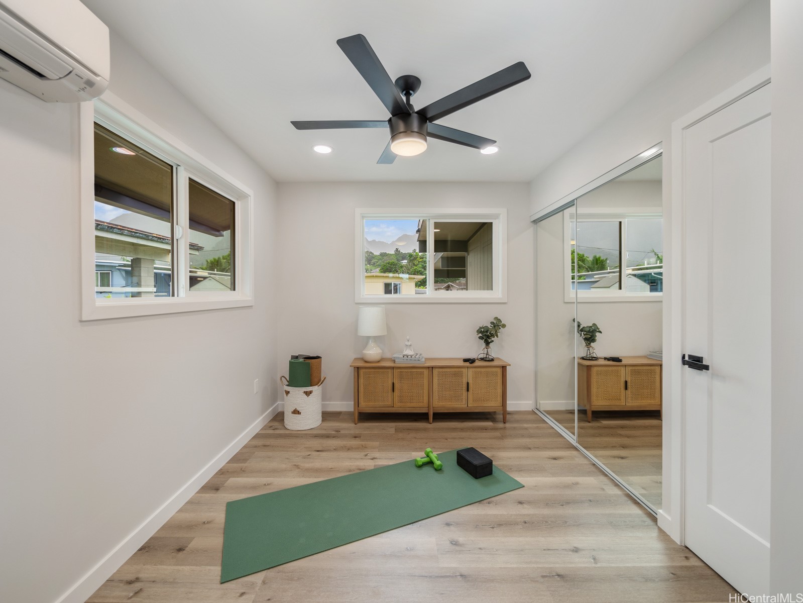 45-561 Paleka Road C Property Photo 16