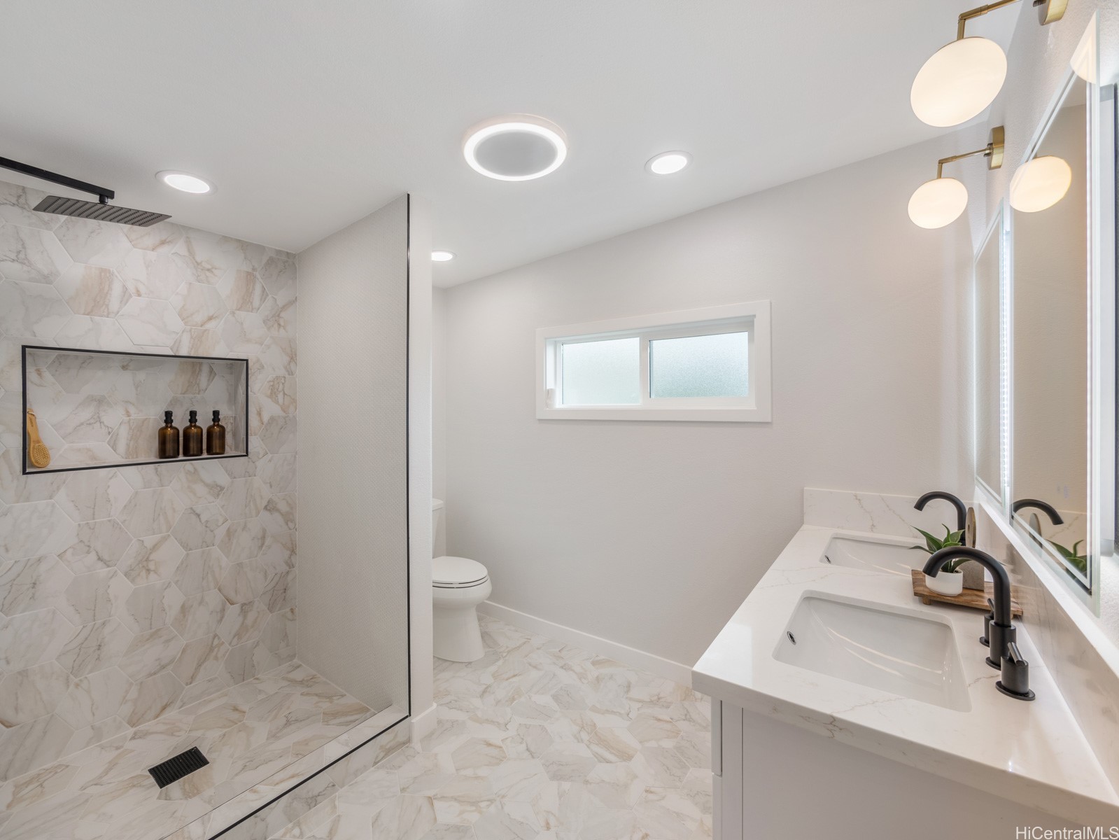 45-561 Paleka Road C Property Photo 17