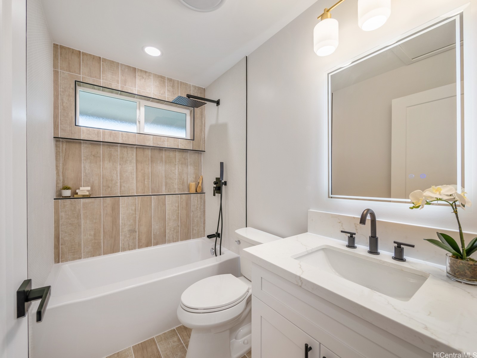 45-561 Paleka Road C Property Photo 18