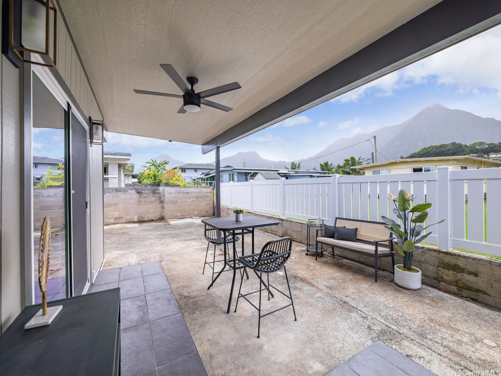 45-561 Paleka Road C Property Photo 22