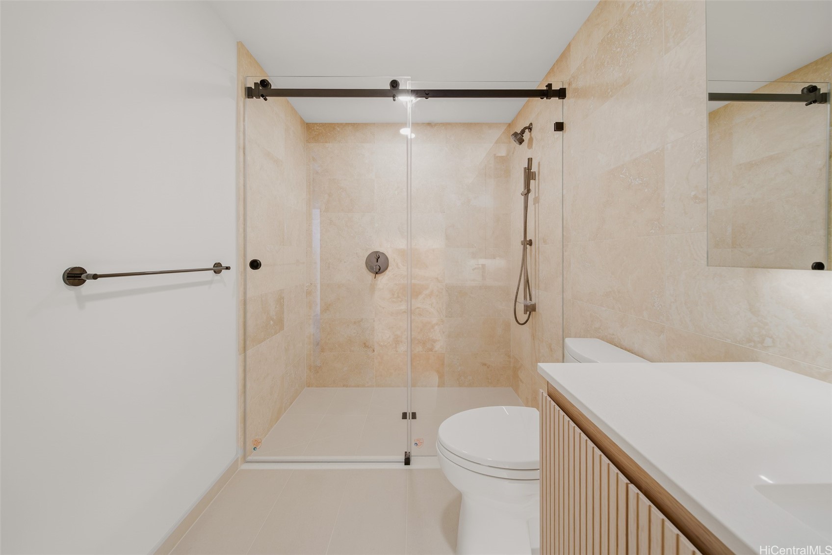 333 Ward Avenue 1908 Property Photo 12
