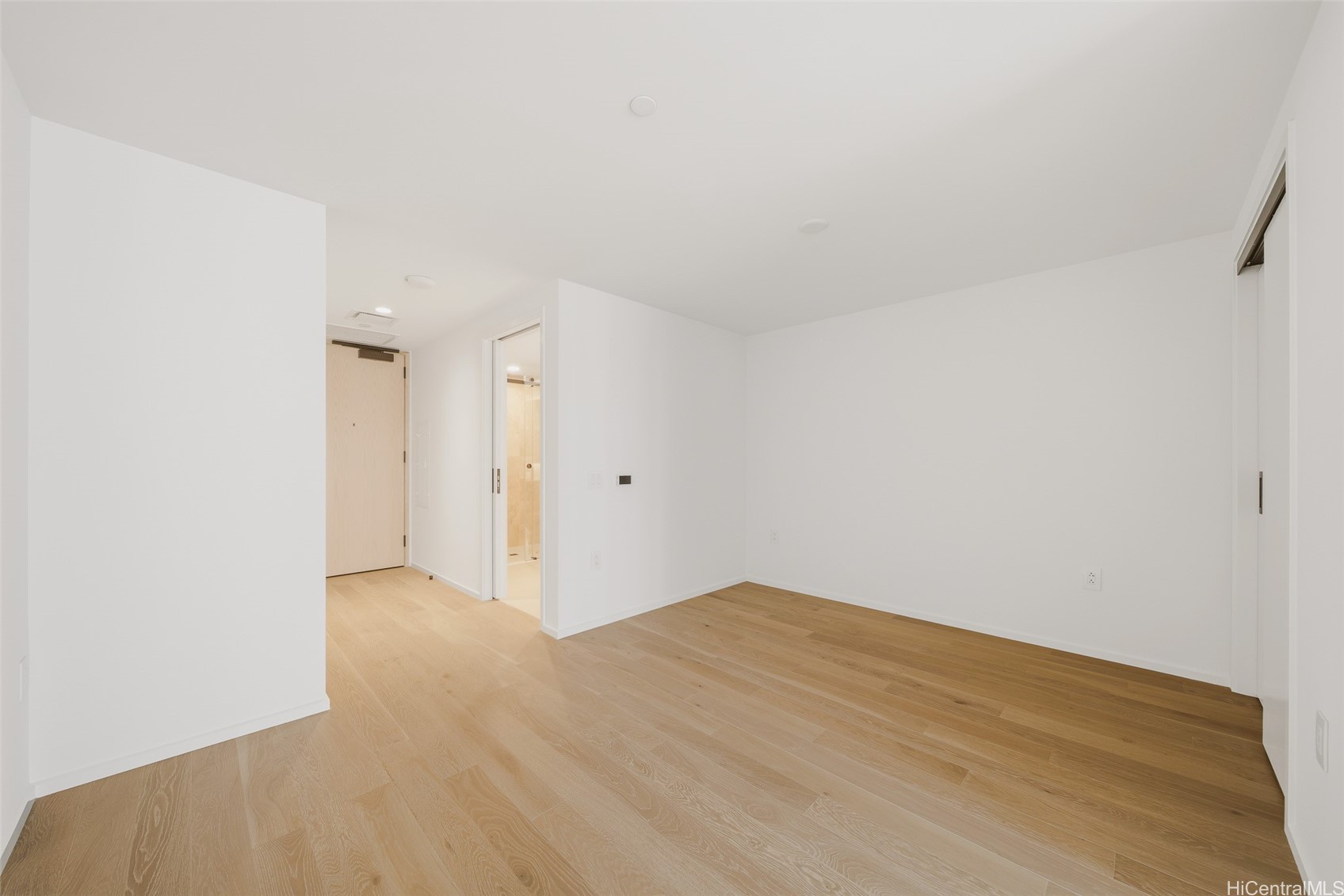 333 Ward Avenue 1908 Property Photo 14