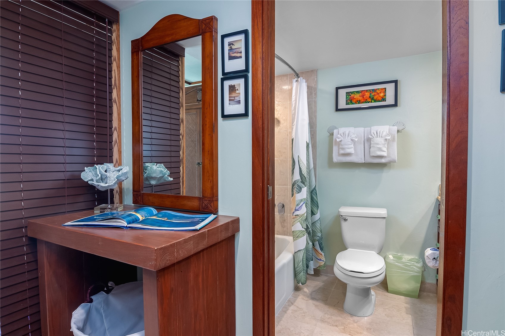 2045 Kalakaua Avenue 415 Property Photo 7