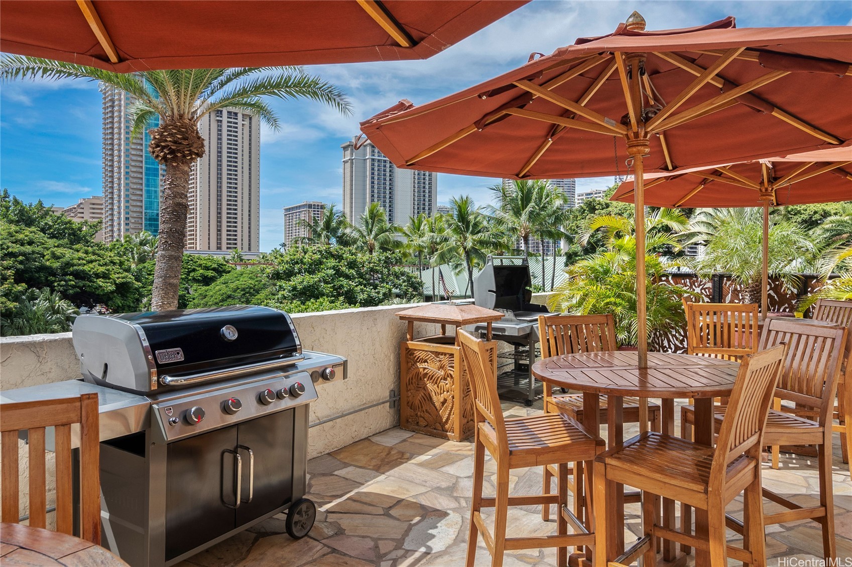 2045 Kalakaua Avenue 415 Property Photo 13