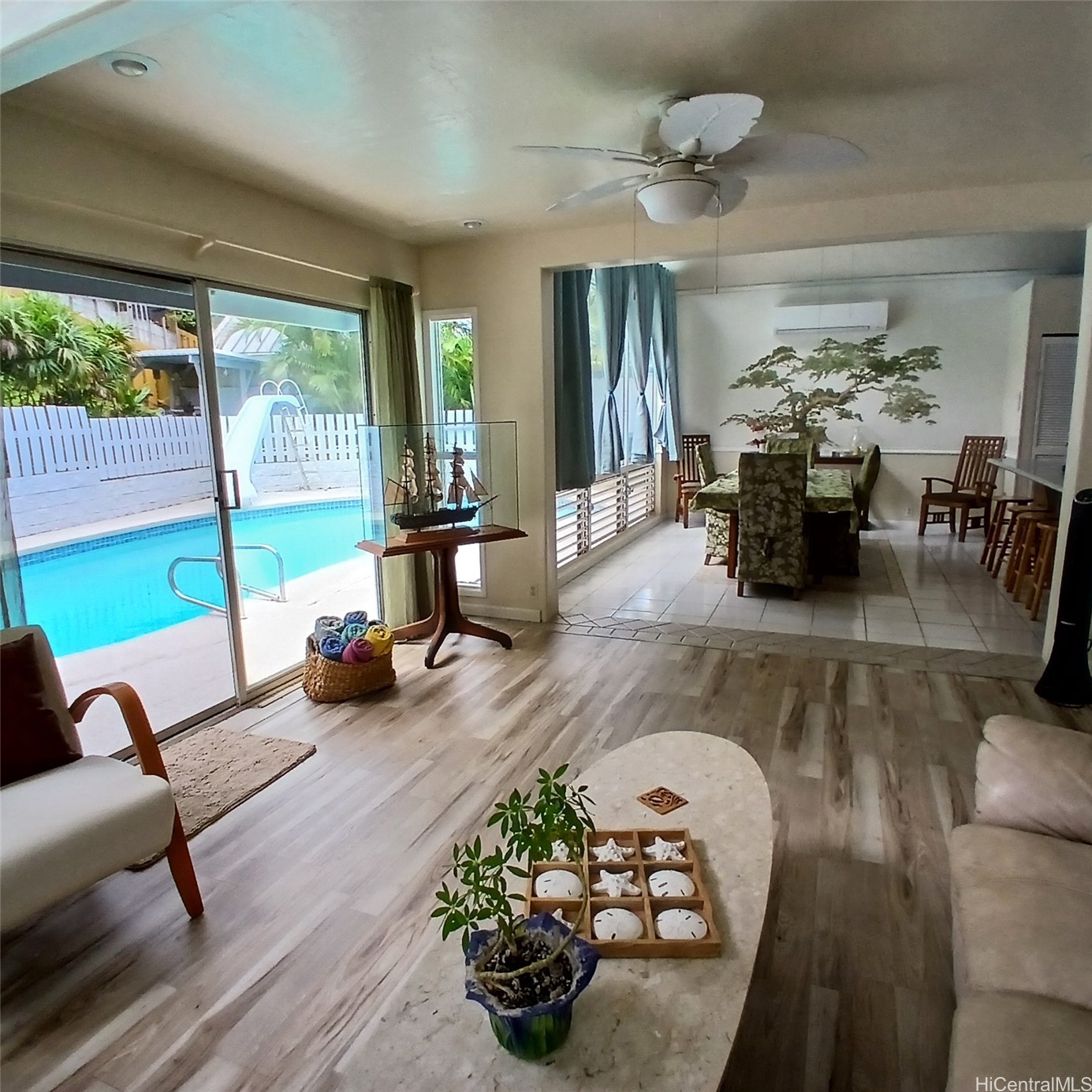 46-046 Puulau Place Property Photo 2
