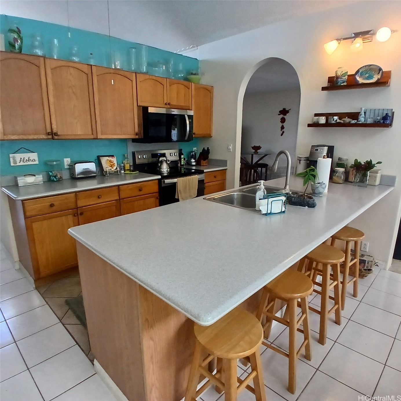46-046 Puulau Place Property Photo 4
