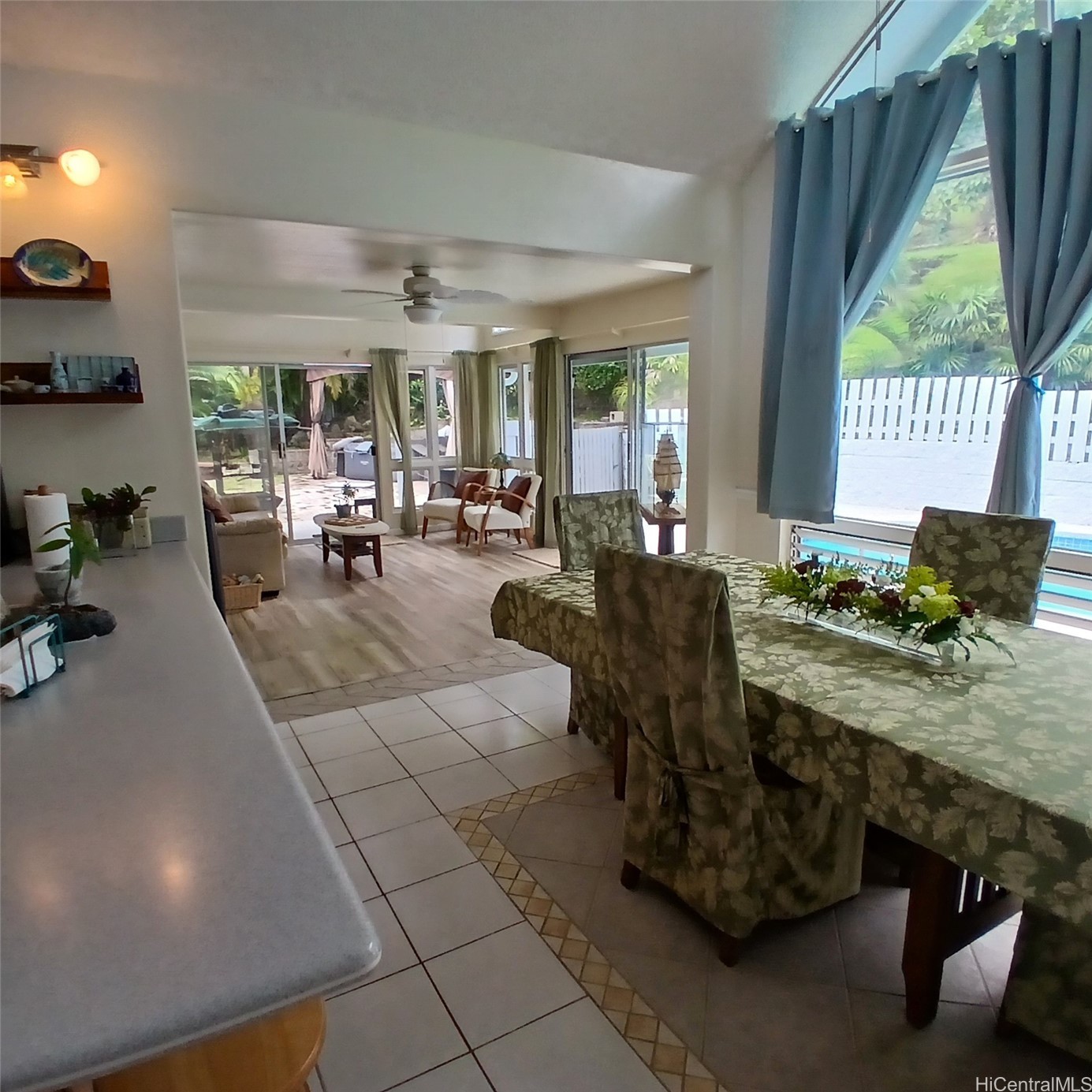46-046 Puulau Place Property Photo 5