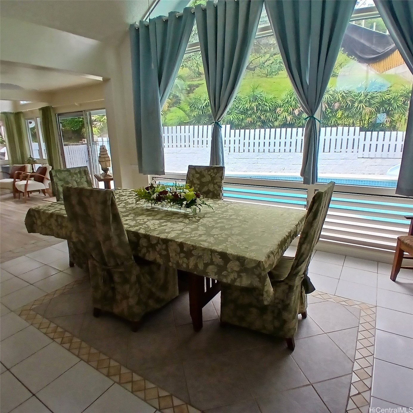 46-046 Puulau Place Property Photo 6
