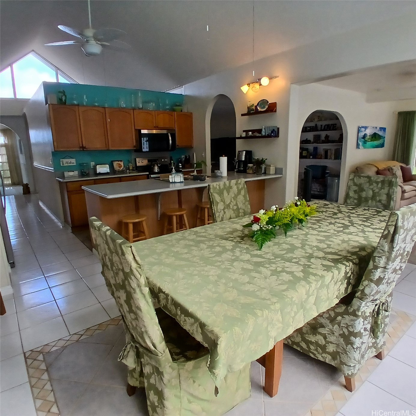 46-046 Puulau Place Property Photo 7