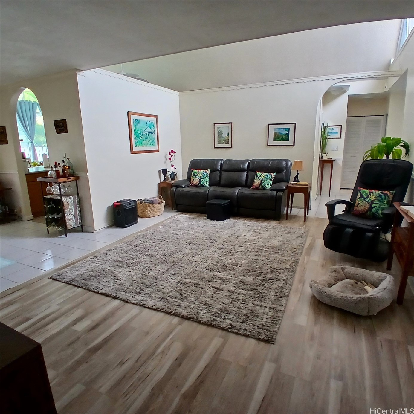 46-046 Puulau Place Property Photo 9