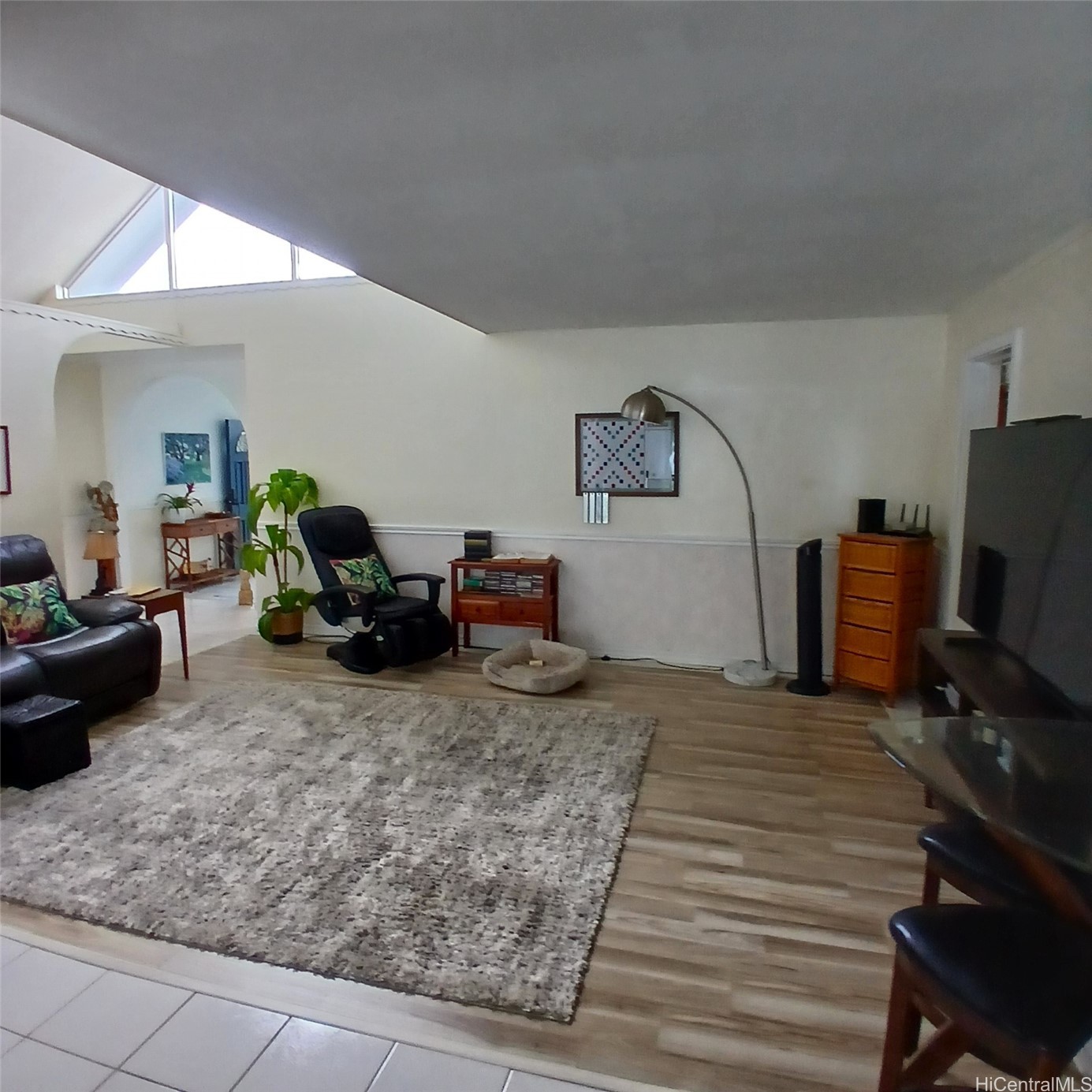 46-046 Puulau Place Property Photo 10