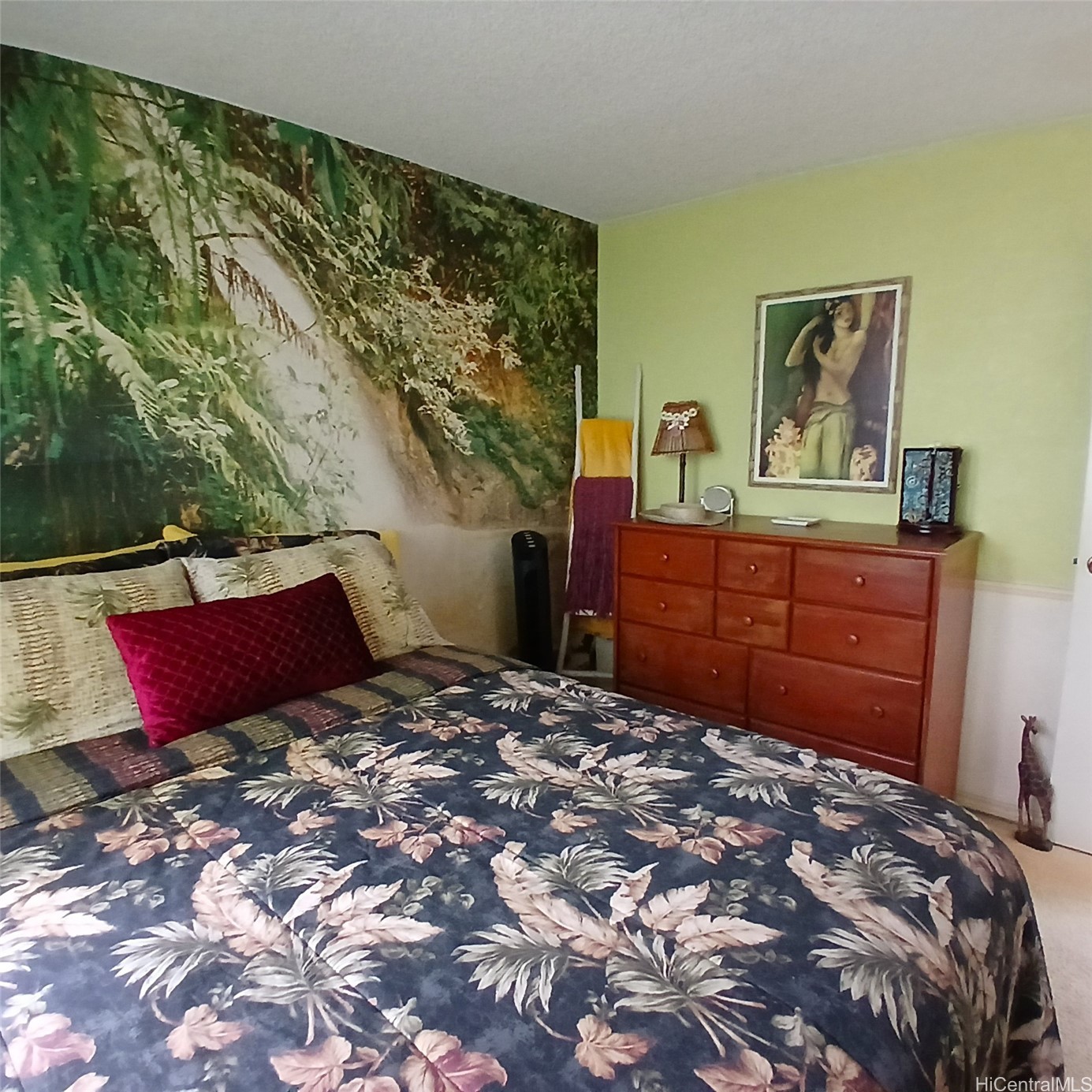 46-046 Puulau Place Property Photo 13