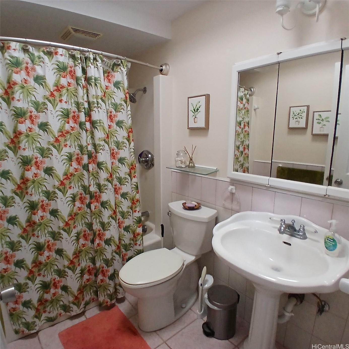 46-046 Puulau Place Property Photo 14