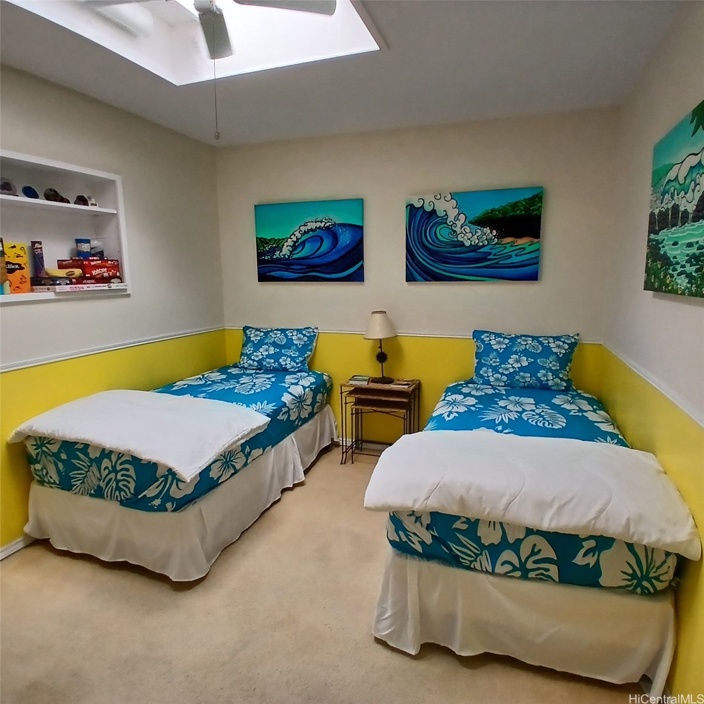 46-046 Puulau Place Property Photo 15