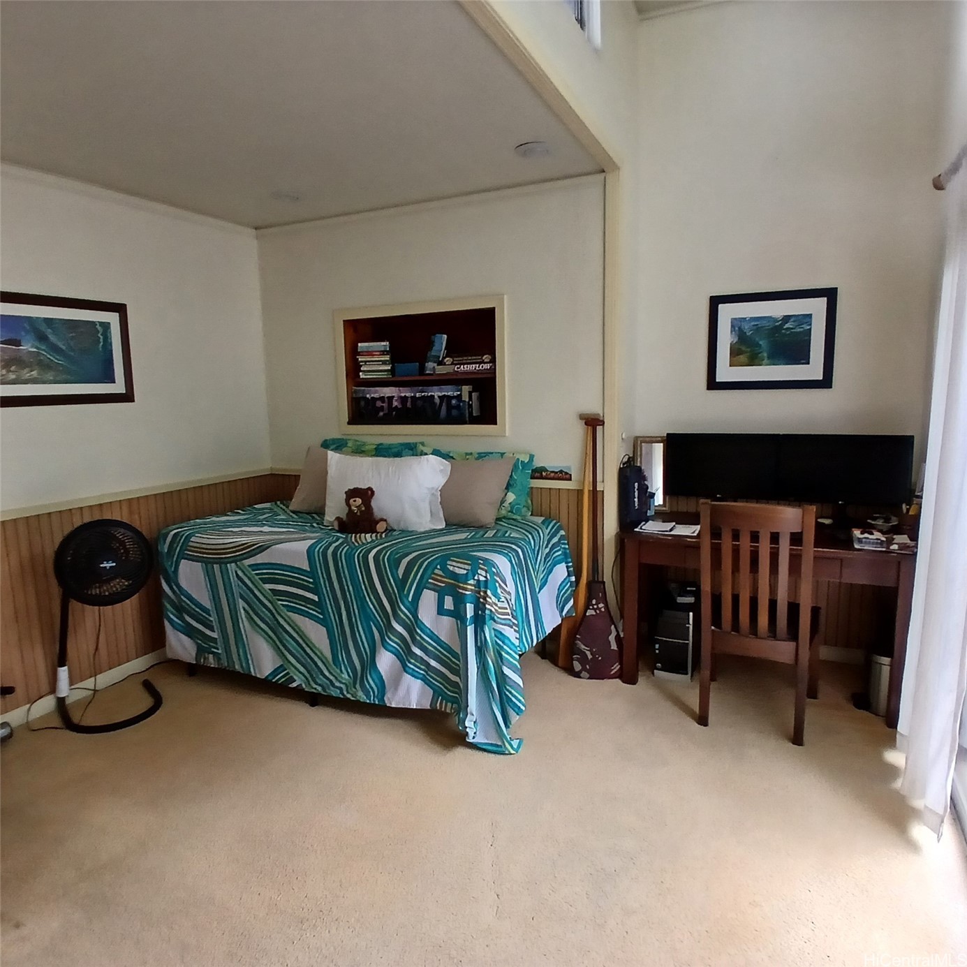 46-046 Puulau Place Property Photo 16