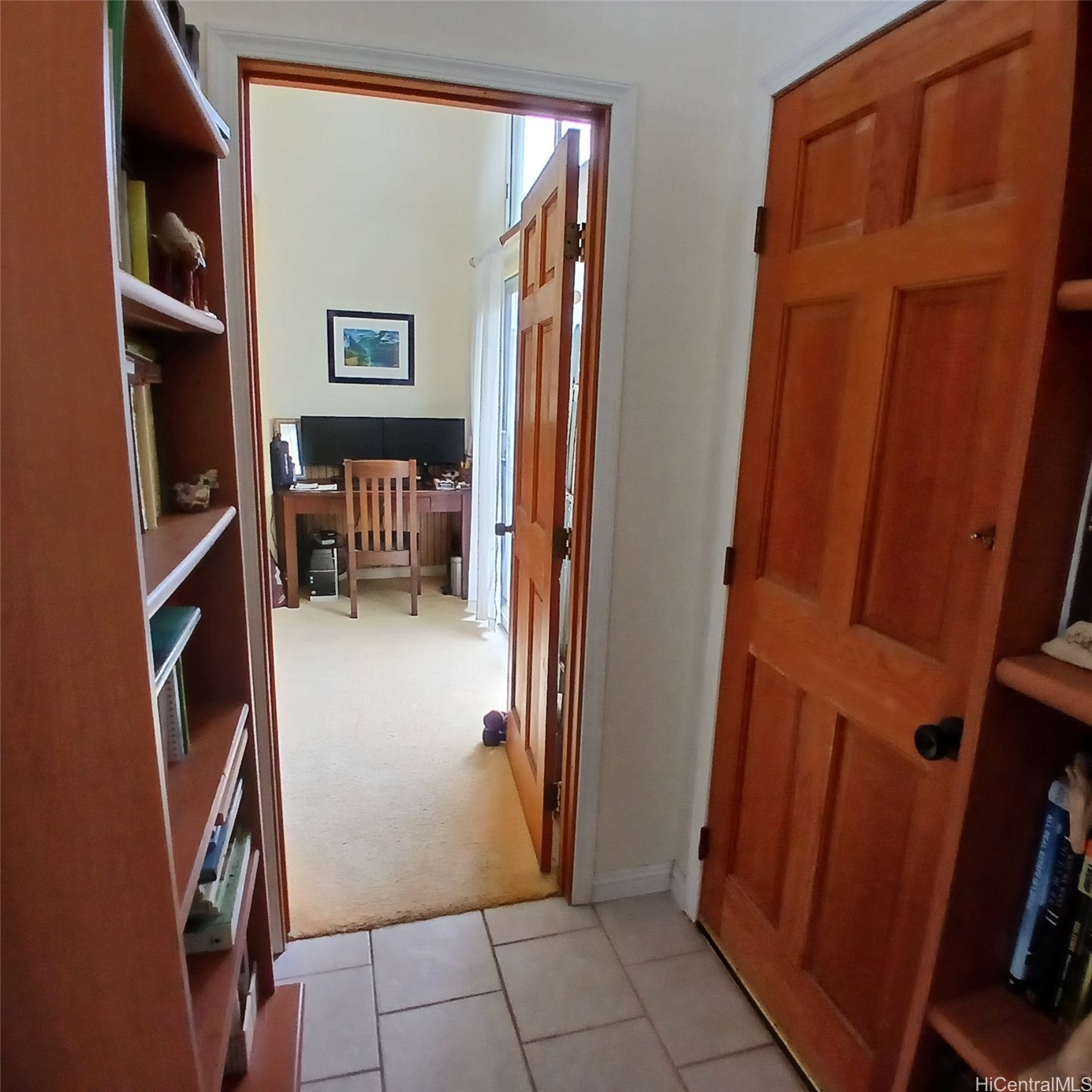 46-046 Puulau Place Property Photo 17