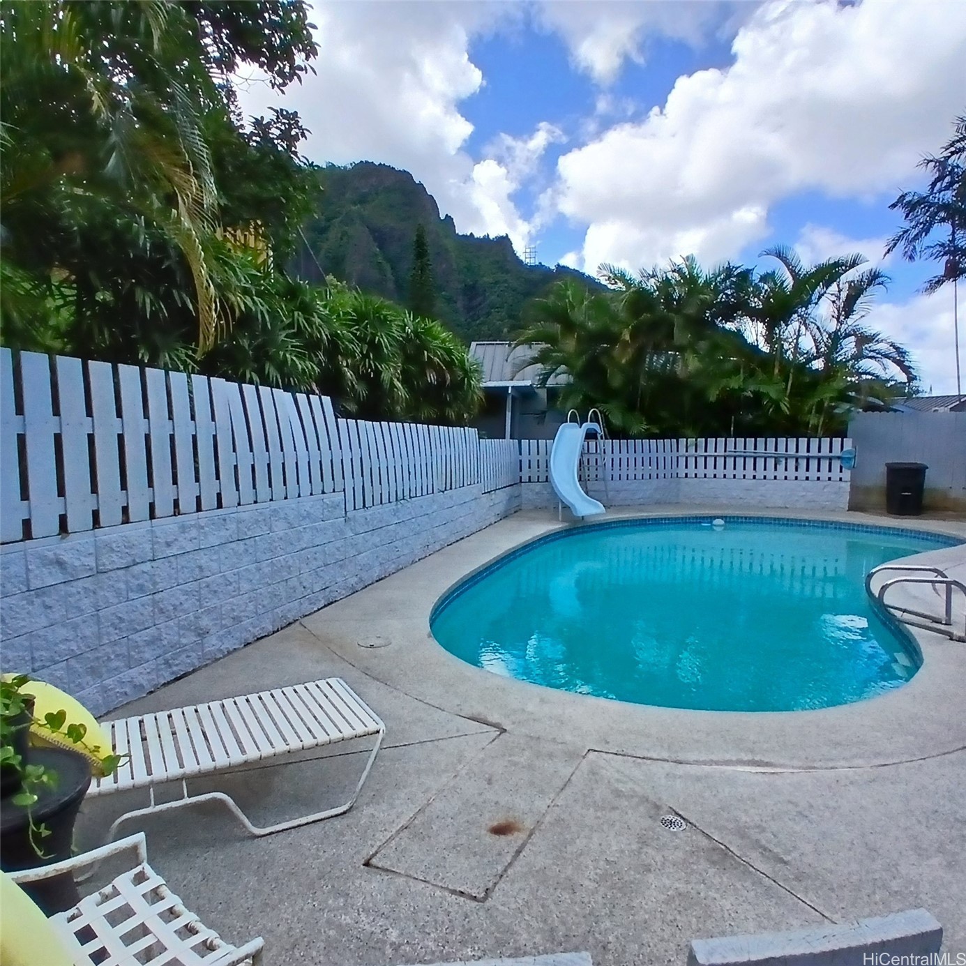 46-046 Puulau Place Property Photo 20