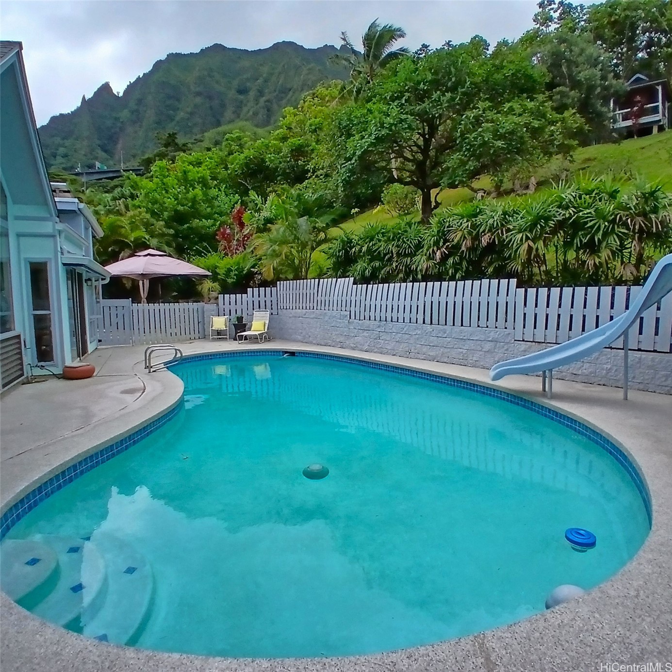 46-046 Puulau Place Property Photo 22