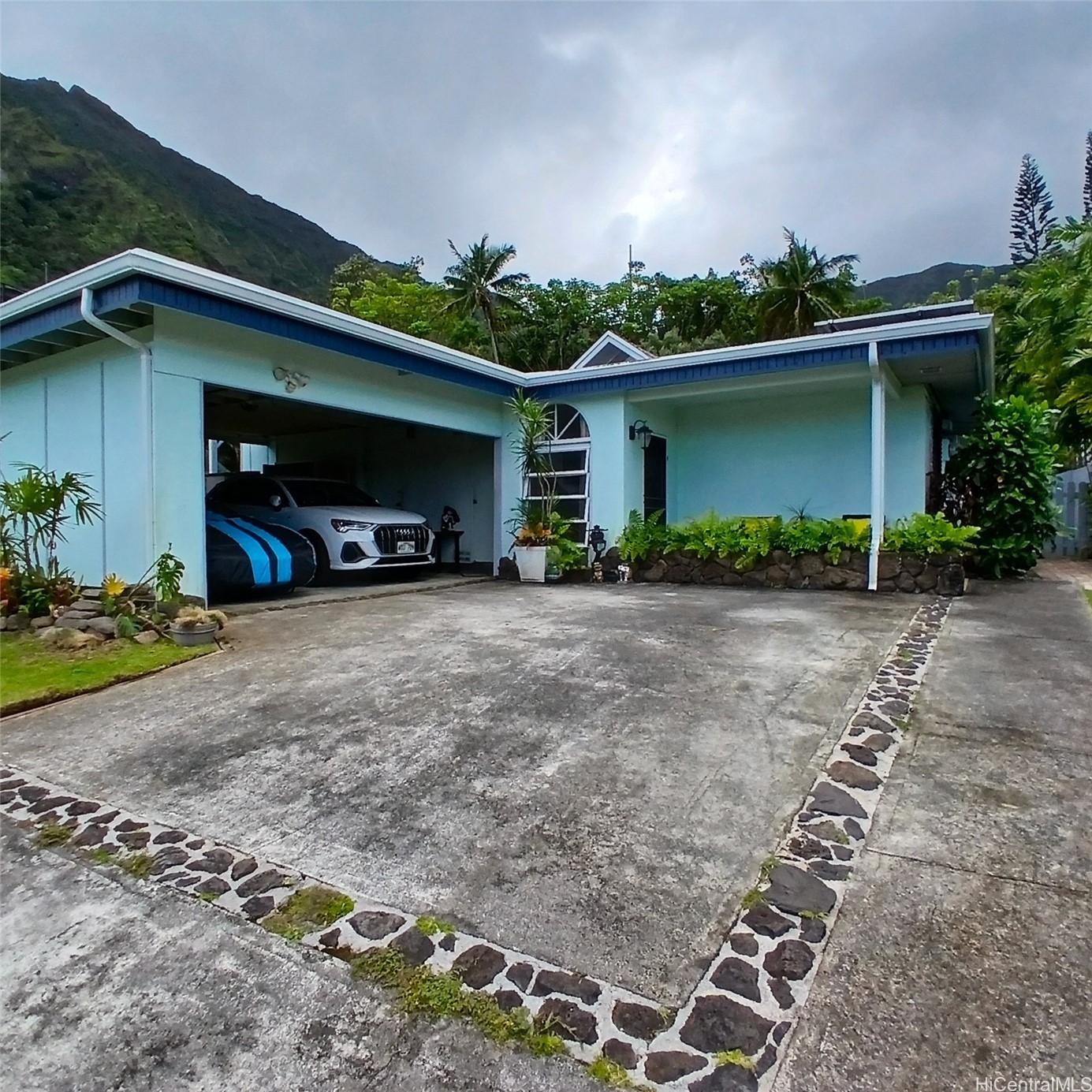 46-046 Puulau Place Property Photo 23