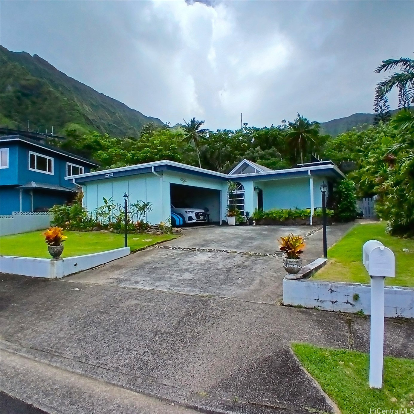 46-046 Puulau Place Property Photo 24