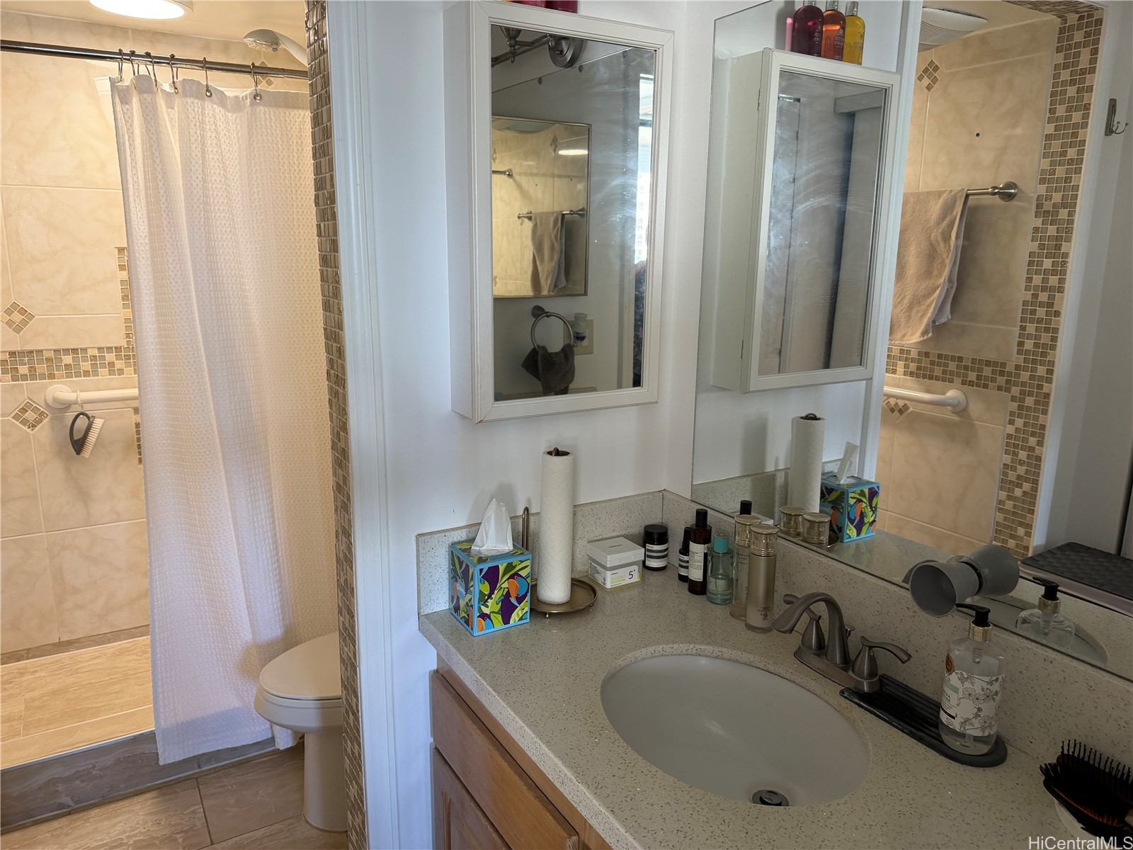 2240 Kuhio Avenue 2503 Property Photo 5