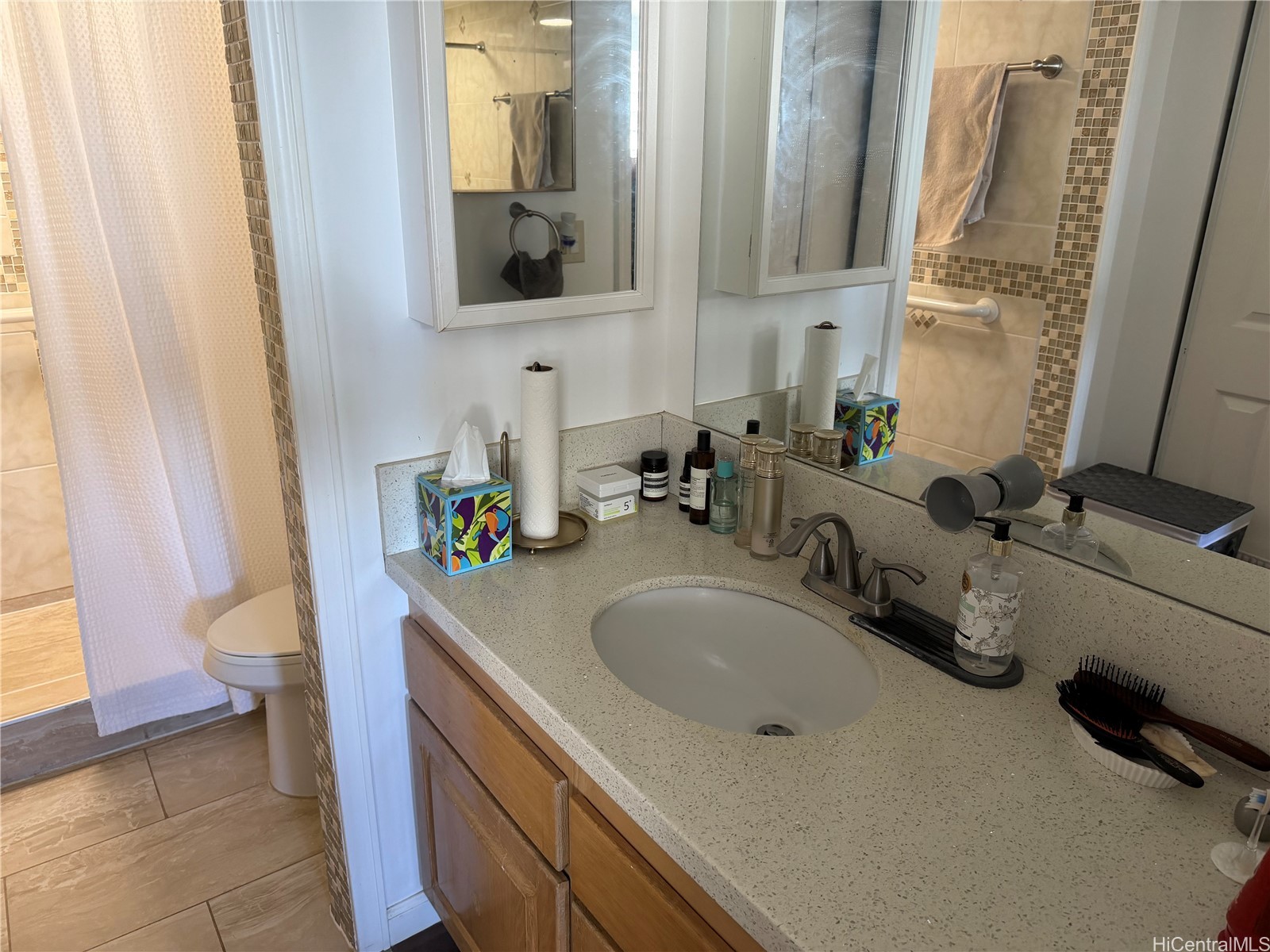 2240 Kuhio Avenue 2503 Property Photo 6