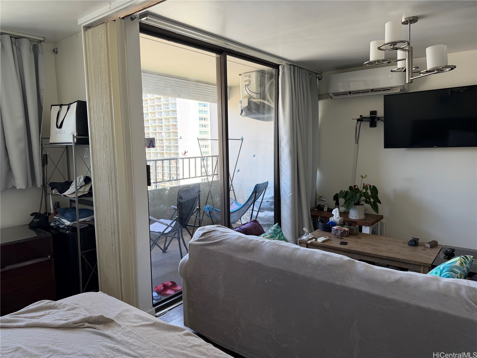 2240 Kuhio Avenue 2503 Property Photo 7